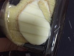 -回坊伊之轩(广济街店)