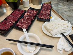 -福合埕牛肉丸(福平路店)