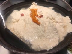 富顺豆花-锦府盐帮·李宅(领展购物广场中关村店)