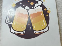 -剧狐剧本杀(徐汇1号店)