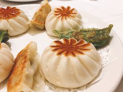 -稻香酒家(天河城店)