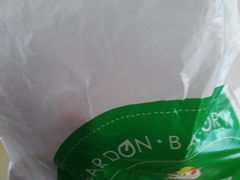 -花园饼屋·吐司蛋糕面包(星海店)