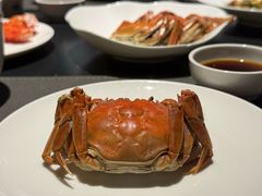 -沐屿新集(上海店)