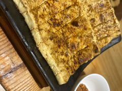 -山茶云南菜(中关村店)