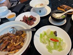 -闽和南(深圳万象城店)