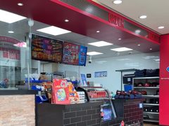 -达美乐比萨(东新路店)