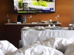 -香港尖沙咀凯悦酒店