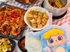 -徐嘉赫龙虾馆