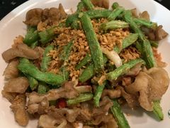 -Let's Taipei 非常烘焙(太古里店)