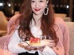 -上海静安香格里拉大酒店