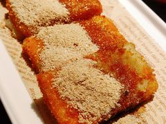 -蓉城小馆(科兴店)