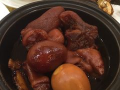 -渔民新村(番禺总店)