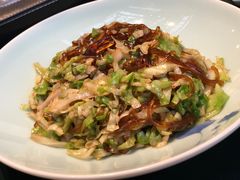 -新沸腾鱼乡(世贸天阶店)