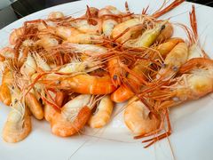 -腰记饭店(龙源路店)