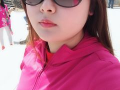-富士山吉田線五合目
