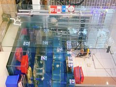-Sasa的海(蜈支洲岛后海店)