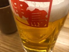 -串鳥南二条店