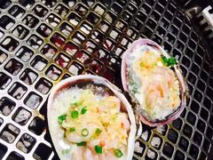 -赤坂亭M9和牛烧肉·日料398放题(万达店)