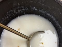 -土连锅·现熬养生汤锅(梁家巷店)