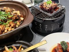 -海立阁海鲜江浙菜(漕河泾印象城店)