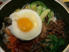 android_upload_pic-黑牛の店·和牛烧肉(大悦城店)