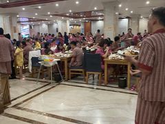-地中海传奇水汇