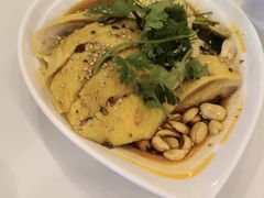 -南八仙·老上海味道(南京东路店)