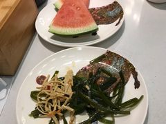 -牛记皇·鲜牛肉火锅(弘阳广场店)
