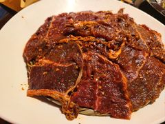 -锅首鲜品火锅(鸳鸯店)