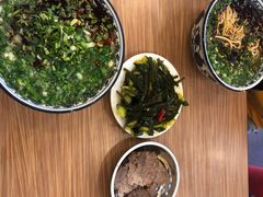 -有礼有面(知春路店)