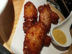 -新太二·鲜料川菜(万泰汇店)