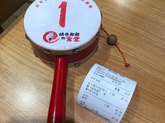 -京和风.日式家庭料理(京和风食堂大仓店)