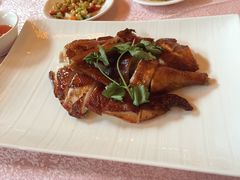 -七仙岭君澜度假酒店·桃源小馆中餐厅