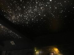 -THE BARMAN HOUSE(调酒师南门店)