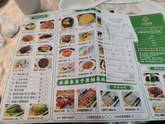 -荣华酒楼(鼎湖区店)