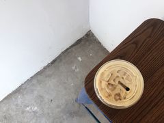 -MonsterBeans怪兽咖啡(东财店)