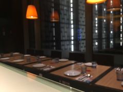 -必胜客(吾悦国际广场店)