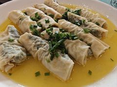 -状元楼(金溪路店)