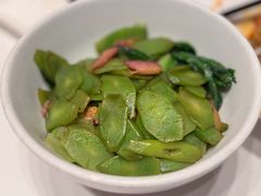 -将军府·鸡毛店(武侯祠店)