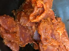 -韩宫宴炭火烤肉(昆山金鹰店)