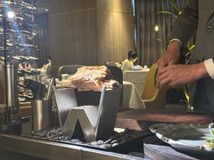 -王品牛排(常州吾悦广场店)