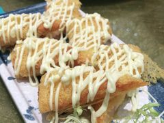 -有心德(麦地店)