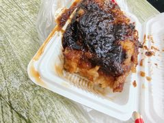 -马文章胖子甑糕(洒金桥店)