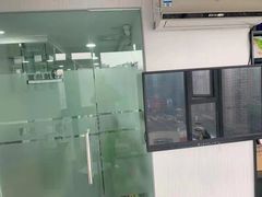 -槿言教育·雅思托福·国际教育·小语种培训留学中心(观音桥店)