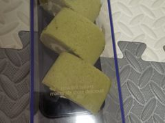 -MAKY米旗(三好旗舰店)