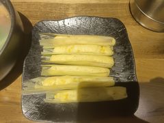 -赤宴·川菜(玉林店)