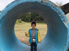-广州市紫泥堂文化创意园景区
