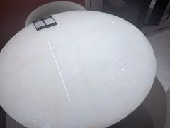 -红星美凯龙(上海沪南店)