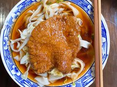 大排面-佰仙面馆