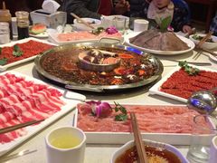 -之了火锅(公园街店)